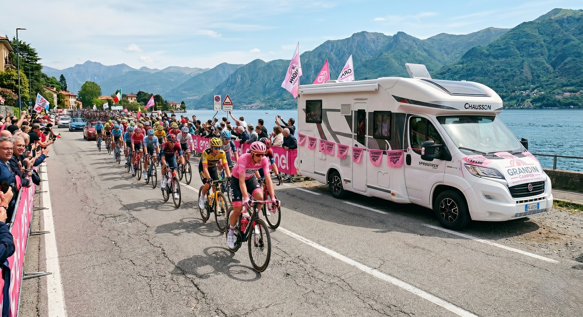 giro-italia-2026