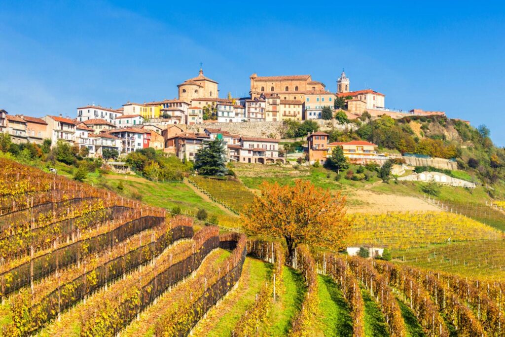langhe_morra_barolo_foliage