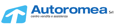 Autoromea Srl