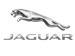 Jaguar-logo-2012