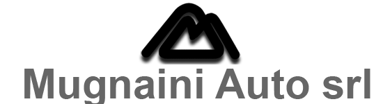 Mugnaini Auto Srl