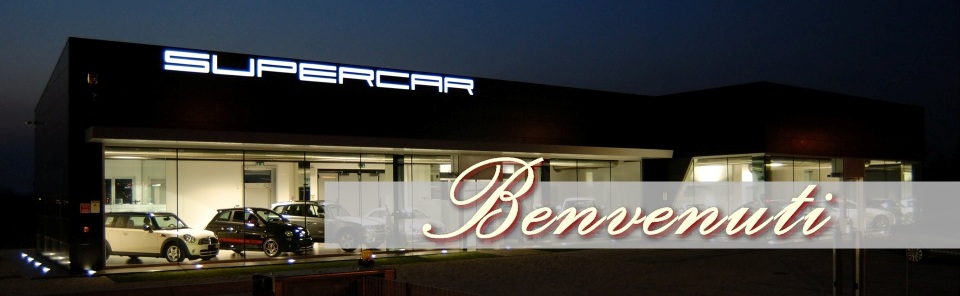 Benvenuti-in-Supercar-Padova1