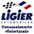 ligier