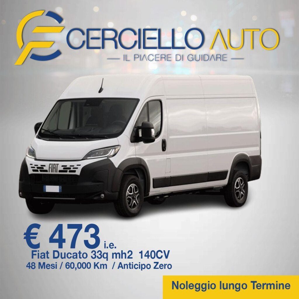 noleggio-1