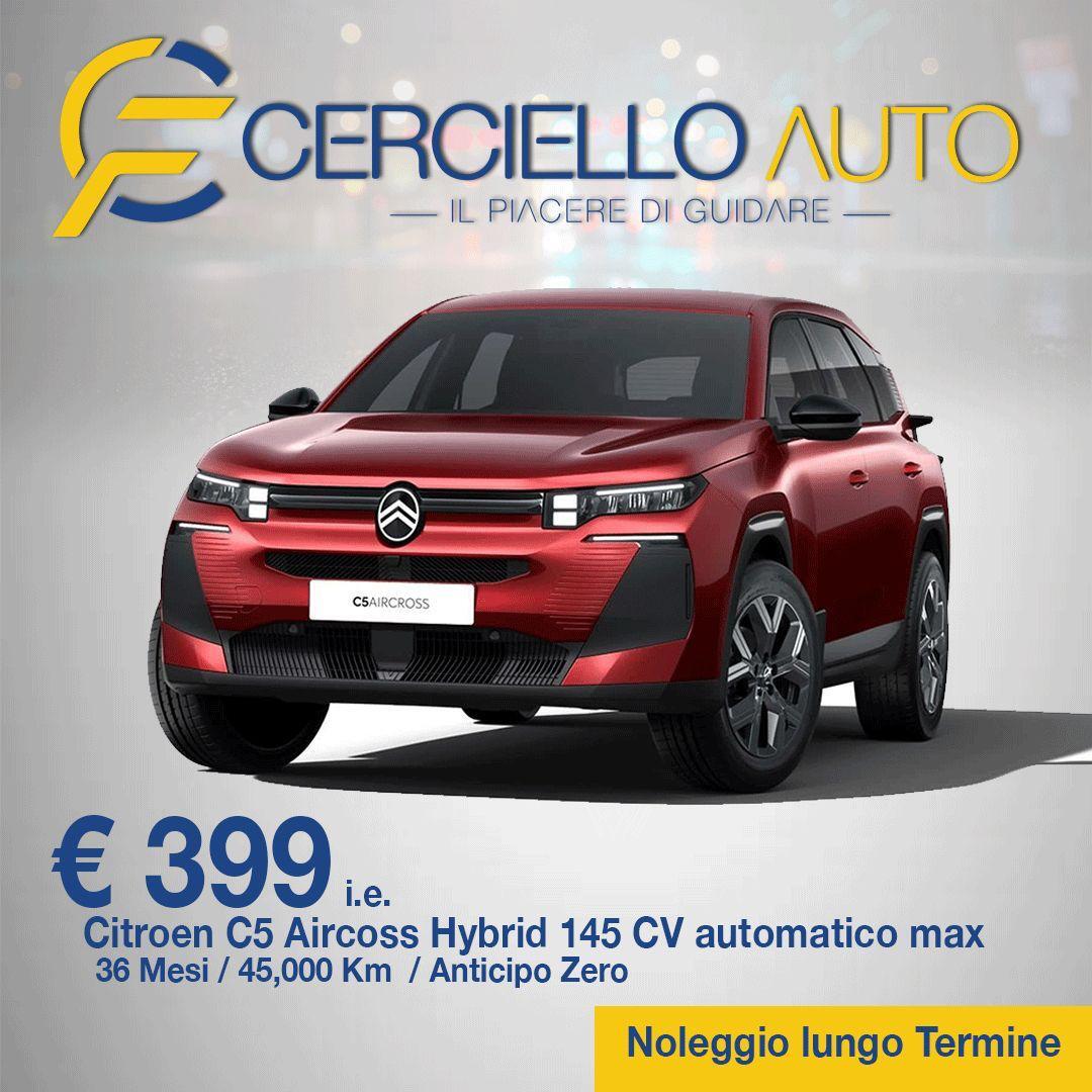 noleggio-7