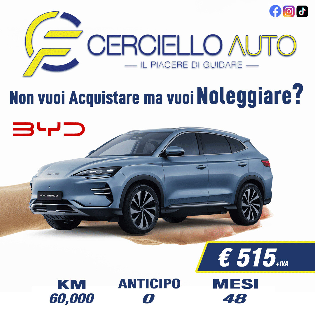sito1