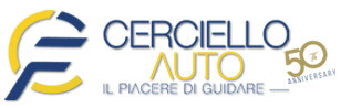 Cerciello Srl