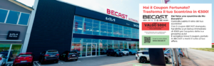 becast-gcu