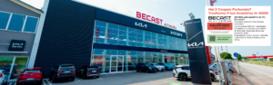 becast1