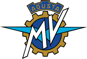 Promozioni Mv Agusta in corso : Su tutta la gamma MV Agusta finanziamenti a tasso agevolato Prima rata dopo 6 mesi 