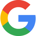 google__g__logo-svg