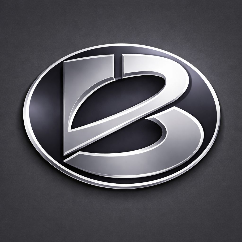 Gruppo Barone srl - Vendita Assistenza Soccorso Stradale Noleggio di Auto Furgoni Camion Movimento Terra Gravina In Puglia