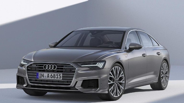 audi-a6-2018