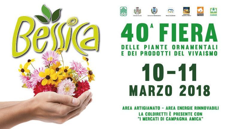 fiera-bessica