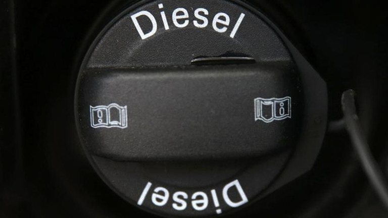 blocco-diesel