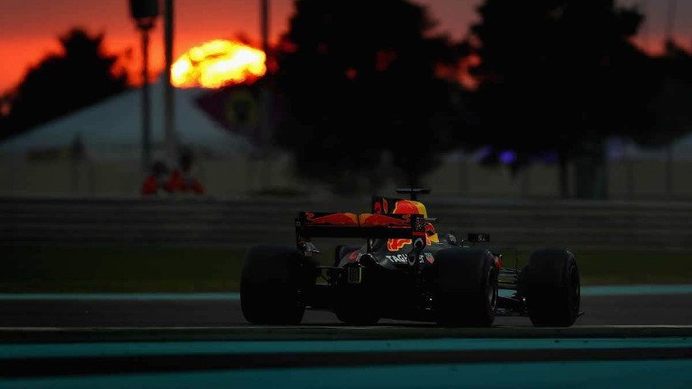 f1-2018