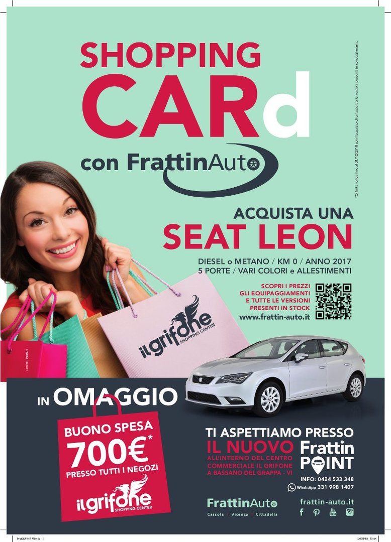 frattin-card