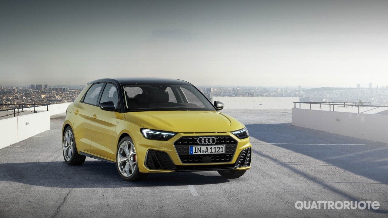 2018-audi-a1