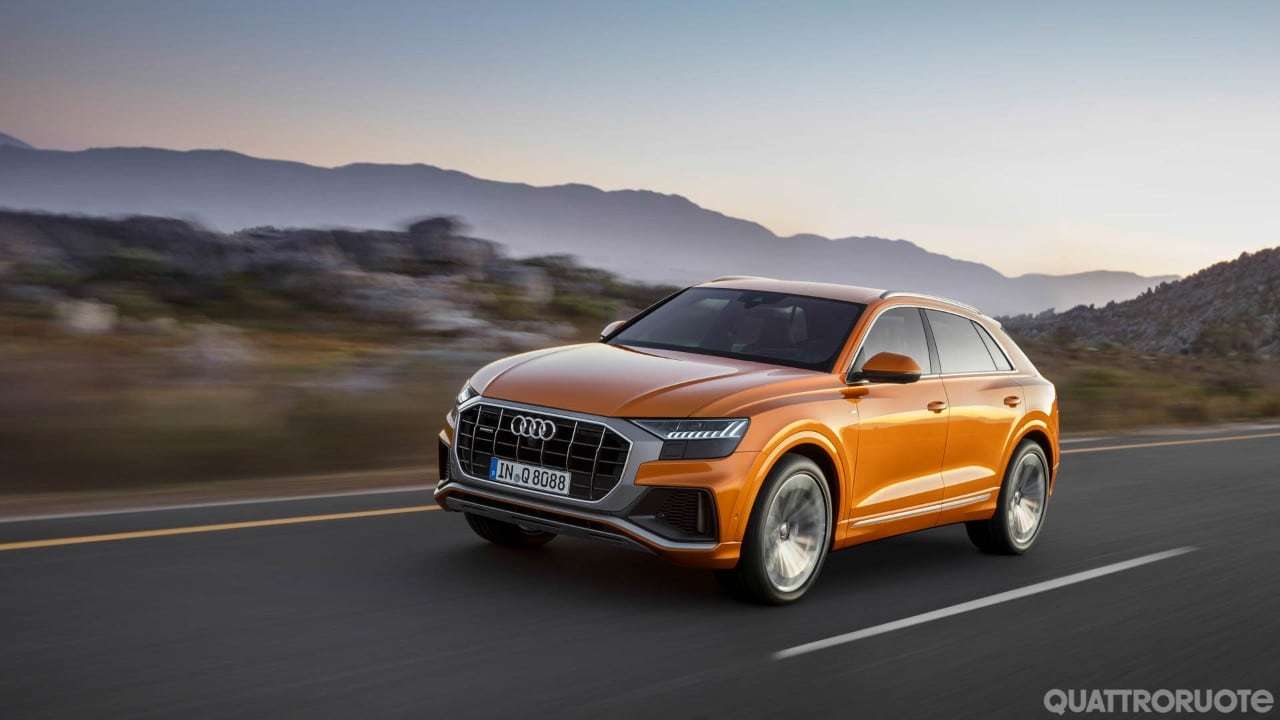 2018-audi-q8-12
