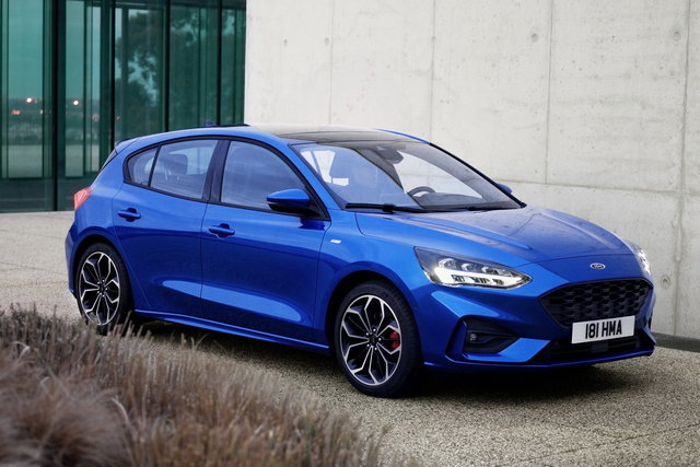 ford-focus-2018_42