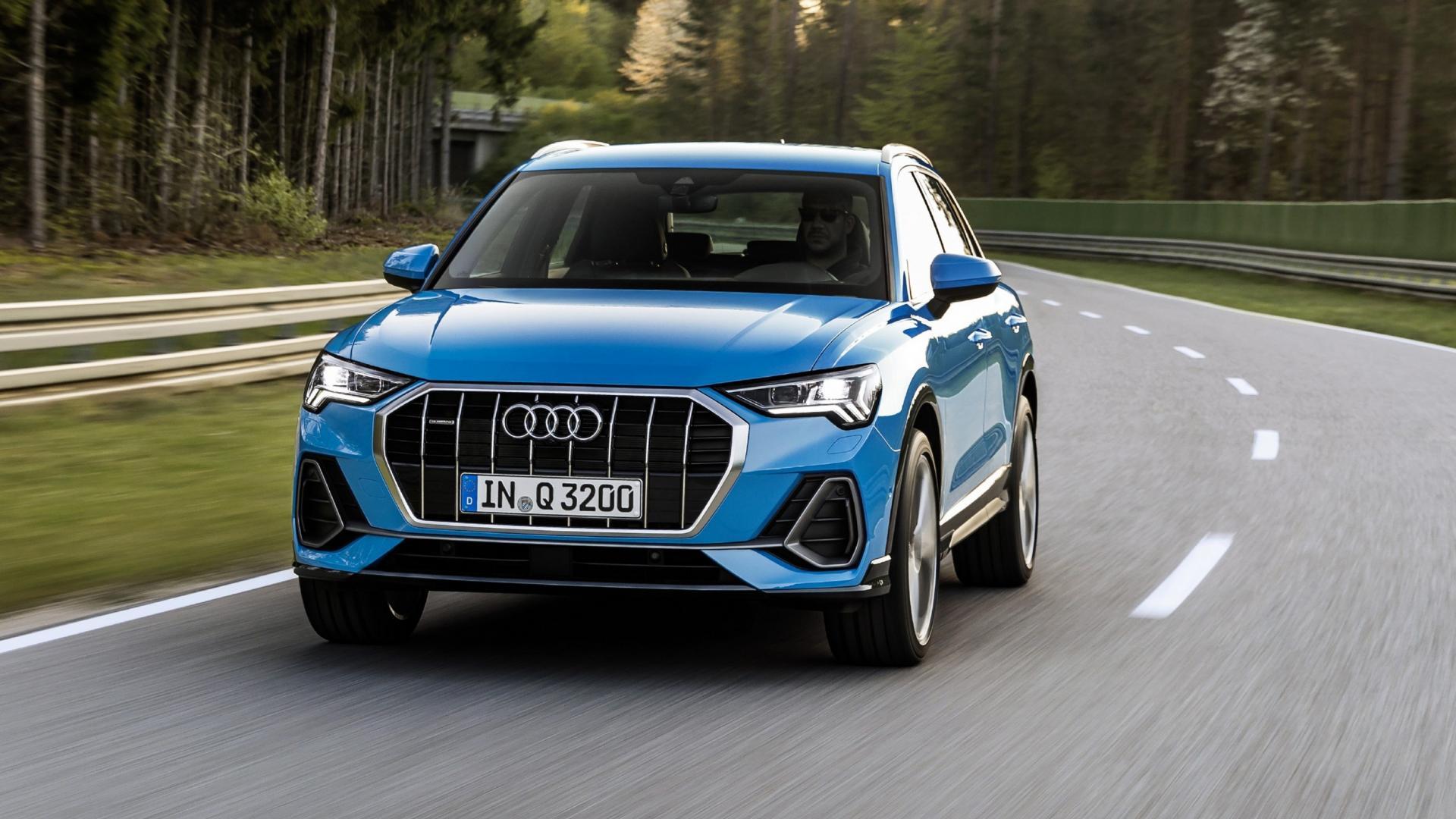 audia3-1