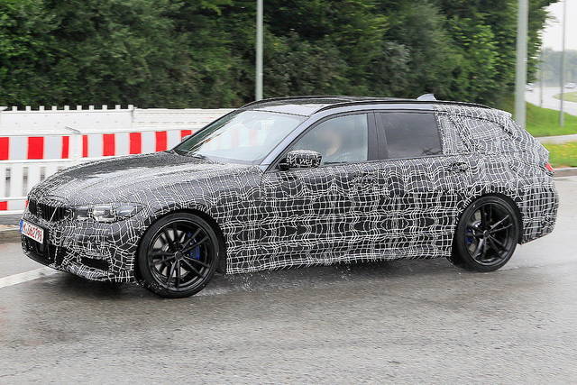 bmw-serie-3-touring-2019-spy
