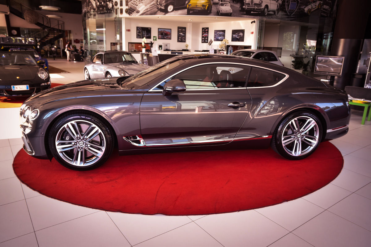 frattin-bentley4