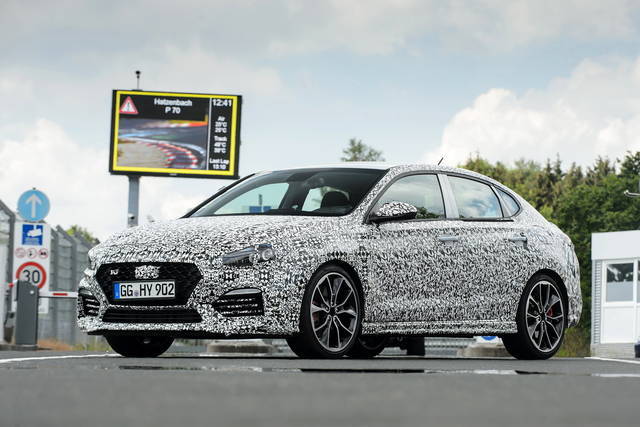hyundai-i30-fastback-n-spy_6
