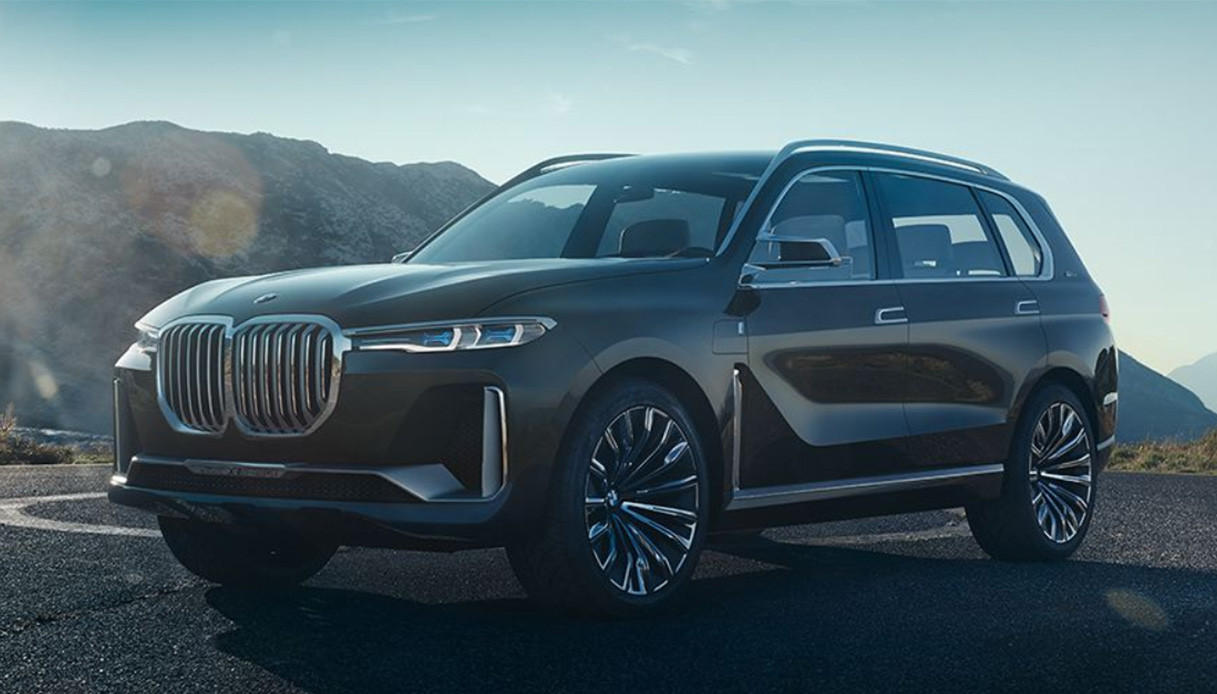 bmw-x7