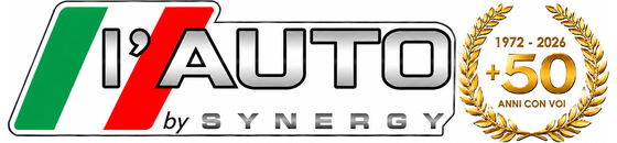L'Auto By Synergy - Cogollo