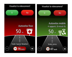 SCARICARE AUTOVELOX PER TOMTOM