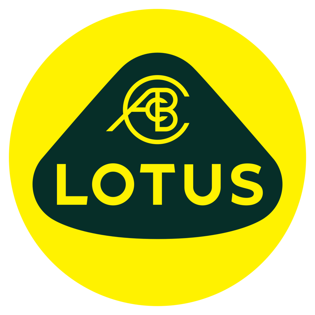 lotusroma-logo