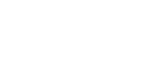 Ssangyong-logo