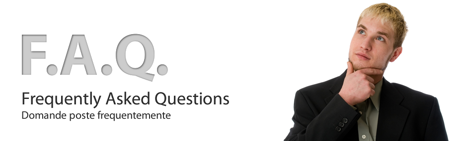 lotusroma_demo_faq1