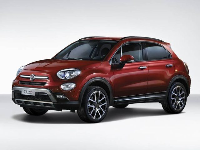 fiat-500x-gpl