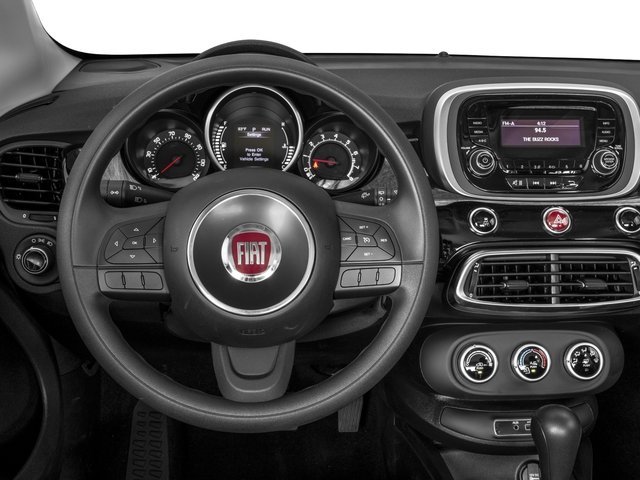 fiat-500x-interni