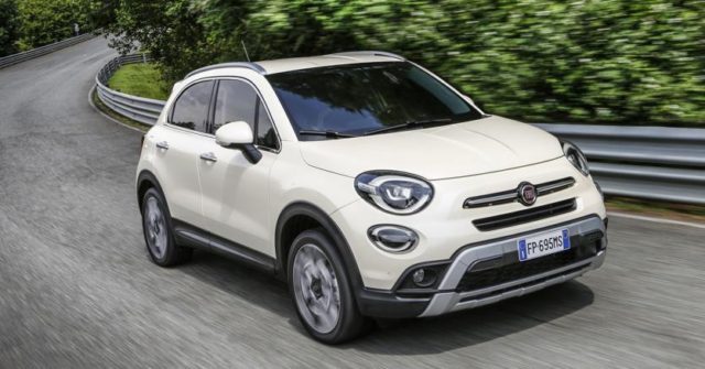 fiat-500x-km0