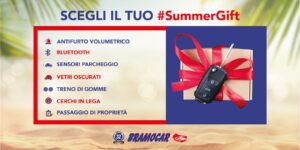 cover-summer-gift-bramocar-sito