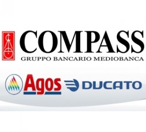 compass-agos