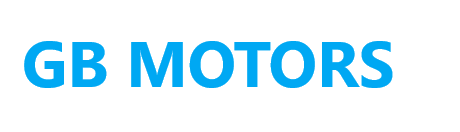 Gb Motors Srl