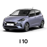 i10