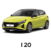 i20