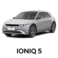 ioniq5