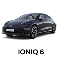 ioniq6