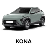 kona