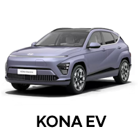 konaev