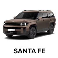 santa-fe