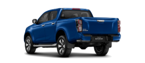 isuzu_d-max_n60f_back_3_4_sapphire-blue-mica