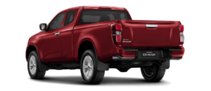 isuzu_d-max_space_n60bb_red-spinel-mica_back