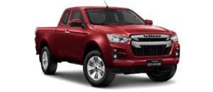 isuzu_d-max_space_n60bb_red-spinel-mica_front
